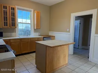 4225 E Church Street, Farmville, NC 27828 – photo 14: IMG_1701
