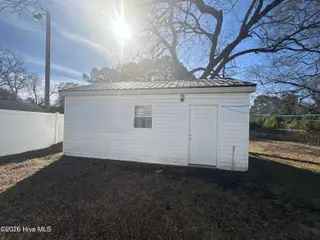 1602 E Elm Street, Goldsboro, NC 27530 – photo 11: IMG_4347