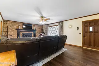 1398 Old Mill Creek Road SE, Winnabow, NC 28479 — 3-bedroom home, Winnabow, NC, photo 4 of 57