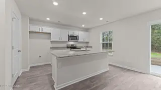 4008 Topsail Trail, New Bern, NC 28560 – photo 12: 11-web-or-mls-DSC_8793