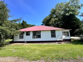 757 Pamlico Street, Belhaven, NC 27810 – photo 5: IMG_0837