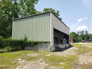 614 Washington Street, Whiteville, NC 28472 – photo 10: 20240524_135522