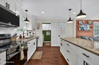 219 Regalwood Drive, Jacksonville, NC 28546 – photo 8