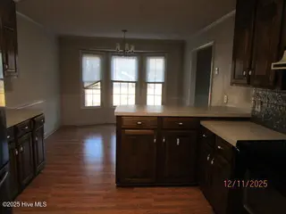 1771 Nixonton Road, Elizabeth City, NC 27909 – photo 9: IMG_5962