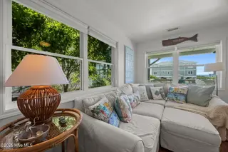 1625 S Shore Drive, Surf City, NC 28445 – photo 12: 23-web-or-mls-IMG_1216