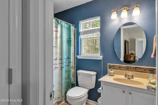 244 S Creek Drive, Jacksonville, NC 28540 – photo 20: DSC_4757