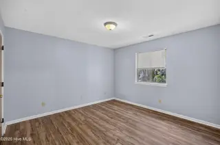 522 S Kerr Avenue Apt 42, Wilmington, NC 28403 — 2-bedroom condo in Candlewyck, Wilmington, NC, photo 18 of 25: 522SKerrAvenueUnit42-17