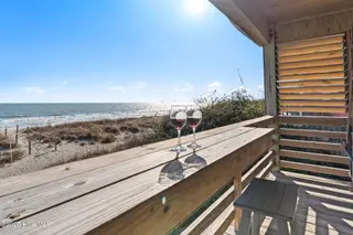 4523 W Beach Drive, Oak Island, NC 28465 – photo 3: WBB