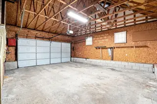 1209 Waterloo Drive, Rocky Mount, NC 27804 – photo 12: 32-web-or-mls-DSC00052
