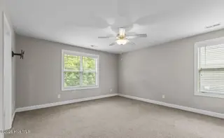2350 Great Laurel Court, Greenville, NC 27834 – photo 18: master