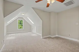 116 Black Forest Drive, Clayton, NC 27527 – photo 15: 019_file_7873
