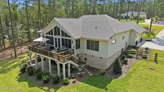 180 Vista Ridge W, Foxfire Village, NC 27281 – photo 3: 8-web-or-mls-DJI_20260814111412_0375_D
