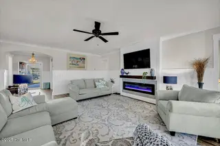 1032 Snowden Road, Wilmington, NC 28412 – photo 12: 012_img_1901_89