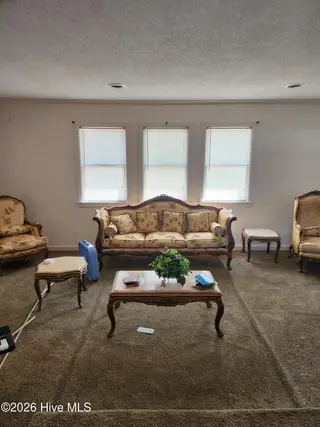 108 Morgan Place, Washington, NC 27889 – photo 3: 1000015794