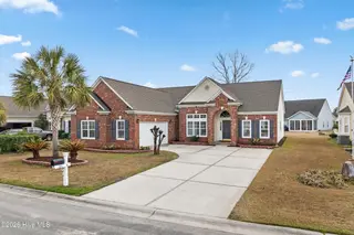 1013 Meadowlands Trail NW, Calabash, NC 28467 – photo 1: 1013 Meadowlands Trail NW