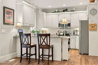 3117 Cleere Court, Greenville, NC 27858 – photo 11: 26-web-or-mls-IMG_0041