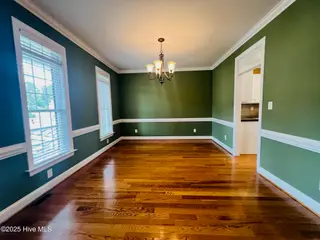 4708 Bluff Place, Wilson, NC 27896 – photo 8: IMG_6464