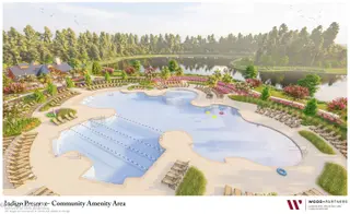 9441 Crowded Gules Drive Lot 197, Leland, NC 28451 – photo 21: Indigo_Preserve_Amenity_Renderings_Page_