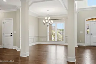 3925 Dunhagan Road, Greenville, NC 27858 – photo 16: 19-web-or-mls-IMG_0041