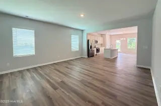 1087 Hanson Drive, Leland, NC 28451 – photo 4: Great Room