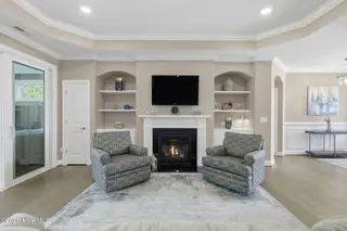 5149 Barcroft Lake Drive, Leland, NC 28451 – photo 14: 5149BarcroftLakeDr-76