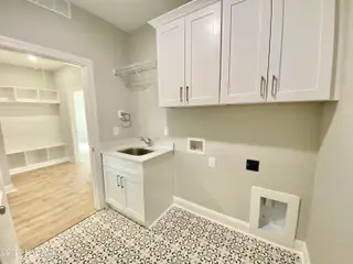 206 Rae Drive, Pikeville, NC 27863 – photo 18: IMG_4392