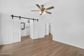 1199 Zack Street SE, Bolivia, NC 28422 — 4-bedroom manufactured home in Sandy Branch Retreat, Bolivia, NC, photo 18 of 44