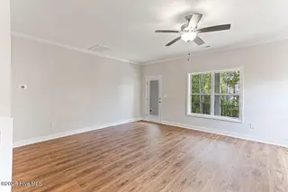 294 Juniper Creek Boulevard, Pinehurst, NC 28374 – photo 17: 294 Juniper Creek-JFP-16