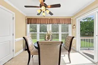 2036 Cambria Drive B, Greenville, NC 27834 – photo 23: 40-print-IMG_8144
