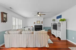 2228 Colony Plaza, Jacksonville, NC 28546 – photo 15: colony-16