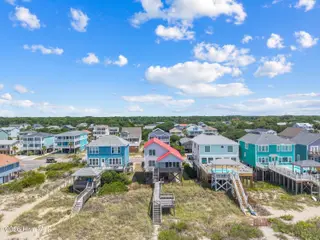 2203 E Beach Drive, Oak Island, NC 28465 – photo 16