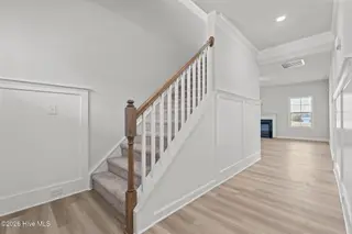 120 Michter Street 70, Vass, NC 28394 – photo 5: 4-web-or-mls-DSC05690