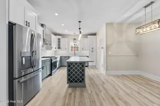 3062 Ash Little River Road NW, Ash, NC 28420 – photo 18: 14_501a5532