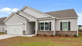 2626 Delilah Drive, Winterville, NC 28590 – photo 4: 2-custom-LHV_2228