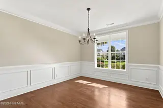1014 Ginger Lily Way, Leland, NC 28451 — 4-bedroom home in Waterford of the Carolinas, Leland, NC, photo 10 of 53: 26-web-or-mls-DSC07535