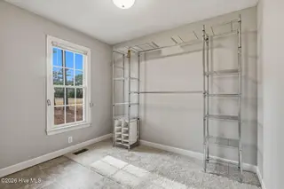 53 Country Club Drive, Shallotte, NC 28470 – photo 23: Walk-in closet