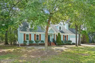 712 Goldleaf Drive, Goldsboro, NC 27534 – photo 3: 05-712 Goldleaf Dr-5