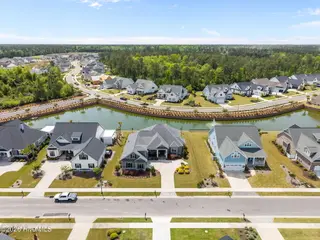 5107 Creswell Drive, Leland, NC 28451 – photo 6: 12-web-or-mls-DJI_20260413135609_0261_D