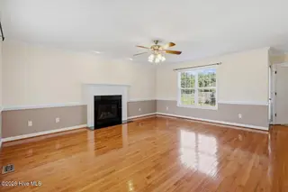 105 Glenn Laurel Drive, Pikeville, NC 27863 – photo 9: 26-105 Glenn Laurel Dr-26
