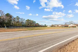 1a Northern East Boulevard, Tarboro, NC 27886 – photo 3: St Andrew lot 3