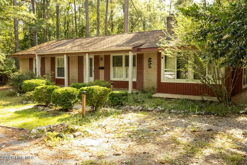 1610 E Indiana Avenue, Southern Pines, NC 28387 – photo 1 of 24: 8U4A1083_websize