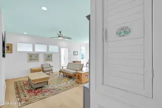 630 Ravenswood Road, Hampstead, NC 28443 – photo 15