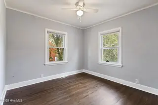3262 Camden Circle, Wilmington, NC 28403 – photo 19: 20_img_4909
