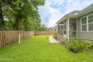 8262 Porters Crossing Way, Wilmington, NC 28411 – photo 8: 10-DSC06819-HDR