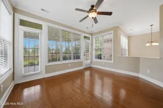 1211 Palatka Place SE, Bolivia, NC 28422 – photo 11
