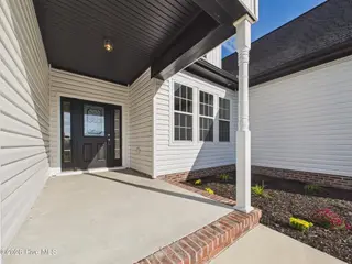 503 Spinnaker Street, Elizabeth City, NC 27909 – photo 9: CAM06695G6-PR0004-STILL070
