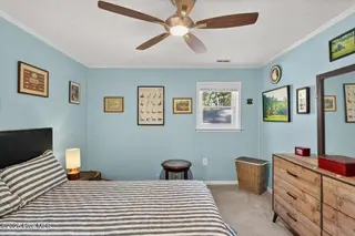 407 Sandlewood Drive NW, Calabash, NC 28467 – photo 23: 20-kahunaphoto