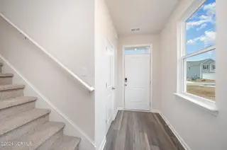 3347 Summer Tanager Lane Lot 12, Leland, NC 28451 – photo 4: 011_d6b_6972-edit