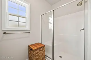 1001 Dynamic One Drive, New Bern, NC 28562 – photo 19: 19) 75373-6a7e07c1e7b87