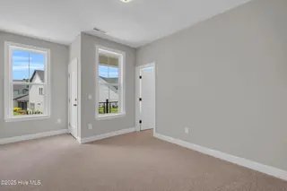 3817 Mason Port Drive 98, Wilmington, NC 28409 – photo 21: 3817 mason prt dr-00021